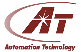 AT - Automation Technology